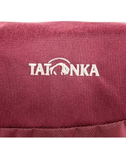 Tatonka Cavalier -Draussen Geschäft 33912330 6