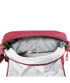 Tatonka Cavalier -Draussen Geschäft 33912330 8