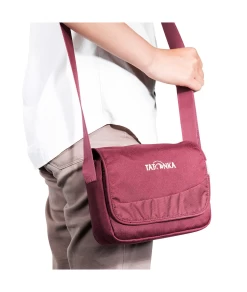 Tatonka Cavalier -Draussen Geschäft 33912330 9