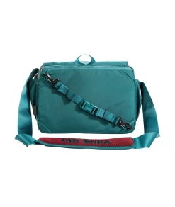 Tatonka Baron -Draussen Geschäft 33912567 3