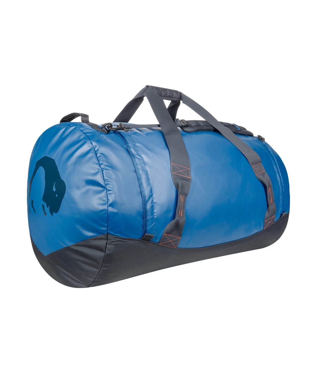 Tatonka Barrel XXL 4 Tatonka Barrel XXL – Bild 2