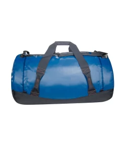 Tatonka Barrel XXL 9 Tatonka Barrel XXL -Draussen Geschäft 33913650 3