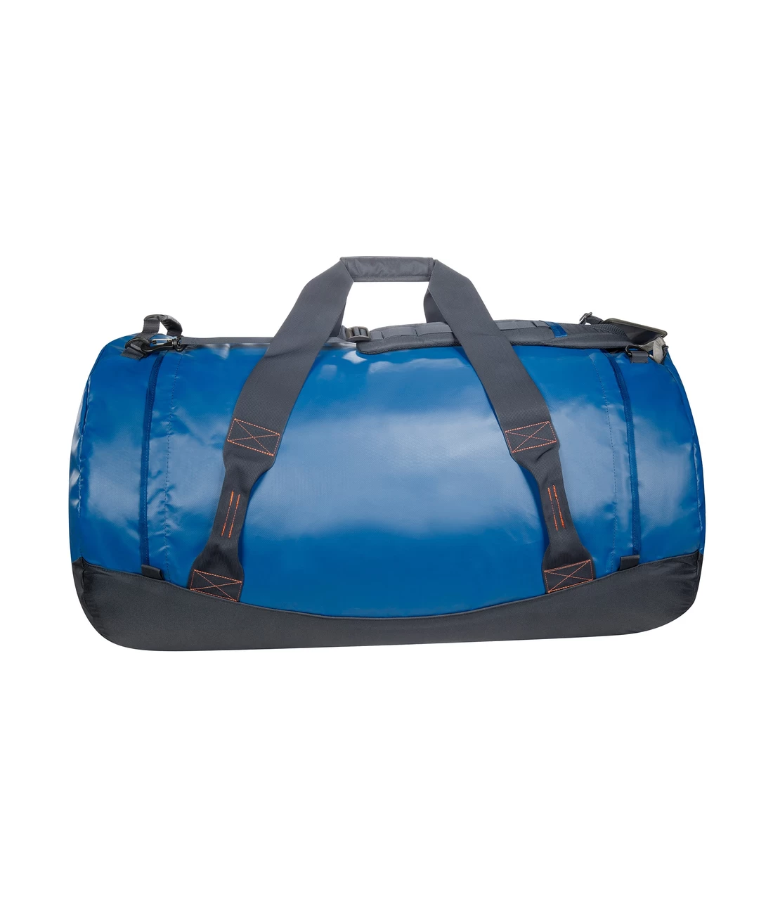 Tatonka Barrel XXL 6 Tatonka Barrel XXL – Bild 4