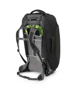 Osprey Sojourn 80 -Draussen Geschäft 33923894 4