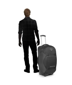 Osprey Sojourn 80 -Draussen Geschäft 33923894 5