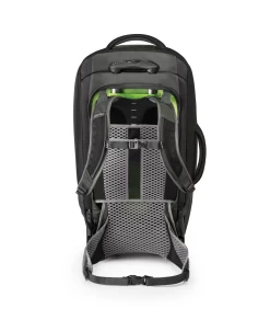 Osprey Sojourn 80 -Draussen Geschäft 33923894 6