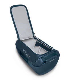 Osprey Transporter 95 -Draussen Geschäft 33928358 2