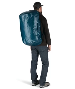 Osprey Transporter 95 -Draussen Geschäft 33928358 3