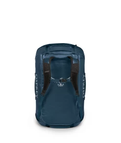 Osprey Transporter 95 -Draussen Geschäft 33928358 6