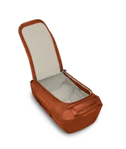 Osprey Transporter 65 -Draussen Geschäft 33928420 2