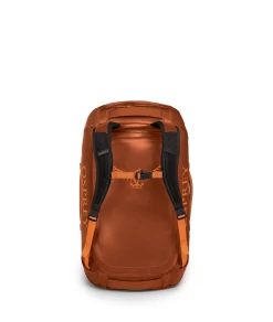 Osprey Transporter 65 -Draussen Geschäft 33928420 3