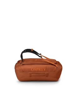 Osprey Transporter 65 -Draussen Geschäft 33928420 4