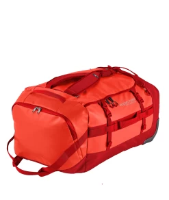 Eagle Creek Cargo Hauler Wheeled Duffel 110L -Draussen Geschäft 33934031 2