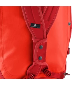 Eagle Creek Cargo Hauler Wheeled Duffel 110L -Draussen Geschäft 33934031 5