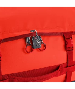 Eagle Creek Cargo Hauler Wheeled Duffel 110L -Draussen Geschäft 33934031 6