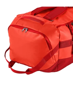 Eagle Creek Cargo Hauler Wheeled Duffel 130L -Draussen Geschäft 33934130 4