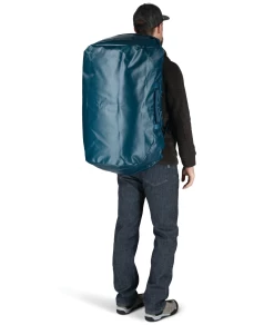 Osprey Transporter 120 -Draussen Geschäft 33936250 3