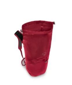 Osprey Transporter Roll Top WP 25 -Draussen Geschäft 33936530 2