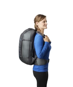 Gregory Tribute 40 -Draussen Geschäft 33937230 2