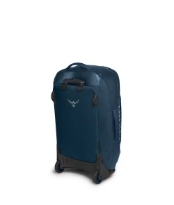 Osprey Rolling Transporter 60 6 Osprey Rolling Transporter 60 -Draussen Geschäft 33937450 1