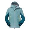 Schöffel 3L Jacket Cimerlo M -Draussen Geschäft 3L Jacket Cimerlo M 14801250