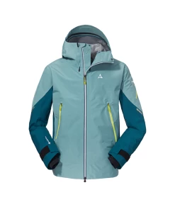 Schöffel 3L Jacket Cimerlo M