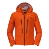 Schöffel 3L Jacket Rothorn M -Draussen Geschäft 3L Jacket Rothorn M 14907520