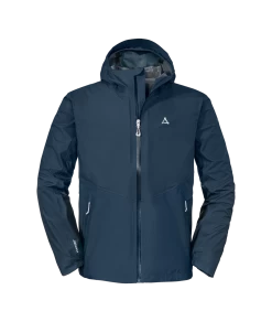 Schöffel 3L Jacket Ryten M