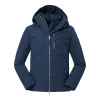Schöffel 3in1 Jacket Krakau M -Draussen Geschäft 3in1 Jacket Krakau M 14883359