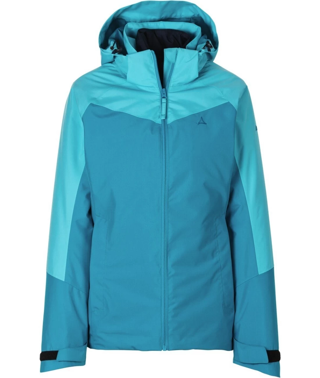 Schöffel 3in1 Jacket Olastorp L 3 Schöffel 3in1 Jacket Olastorp L