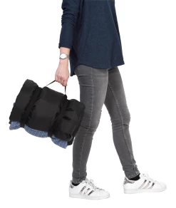 Amazonas Picknickdecke Molly -Draussen Geschäft 41901550 2