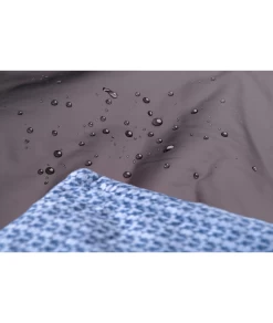 Amazonas Picknickdecke Molly -Draussen Geschäft 41901550 3