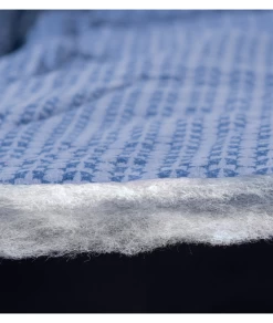 Amazonas Picknickdecke Molly -Draussen Geschäft 41901550 4