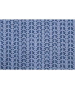 Amazonas Picknickdecke Molly -Draussen Geschäft 41901550 5