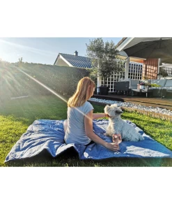 Amazonas Picknickdecke Molly -Draussen Geschäft 41901550 8