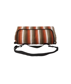 Basic Nature Picknickdecke Outdoor -Draussen Geschäft 41906820 2