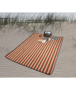 Basic Nature Picknickdecke Outdoor -Draussen Geschäft 41906820 4