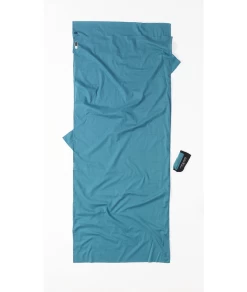 Cocoon TravelSheet Ägypt. Baumwolle Mit Insect Shield -Draussen Geschäft 41908159 1