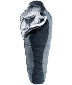 Sundance Mid S -Draussen Geschäft 42504001 1