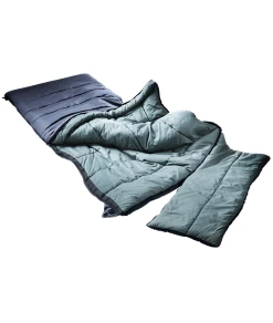 Deuter Orbit SQ -5 -Draussen Geschäft 42900332 2