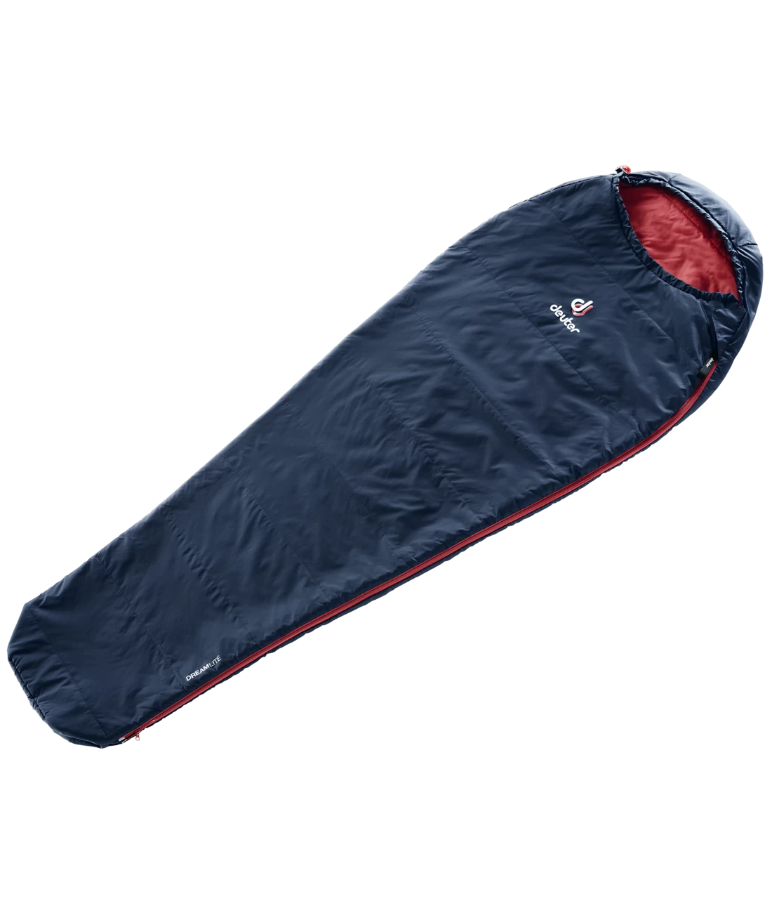 Deuter Dreamlite Large 4 Deuter Dreamlite Large – Bild 2