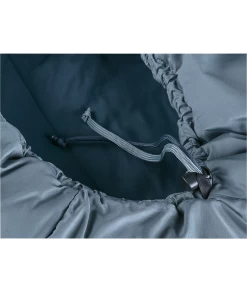 Deuter Orbit +5 Regular -Draussen Geschäft 42917631 4