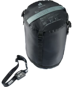 Deuter Orbit +5 Regular -Draussen Geschäft 42917631 5