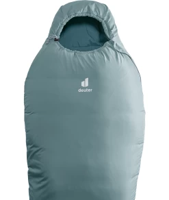 Deuter Orbit +5 SL -Draussen Geschäft 42917831 2