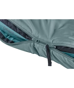 Deuter Orbit +5 SL -Draussen Geschäft 42917831 3