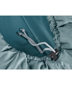 Deuter Orbit +5 SL -Draussen Geschäft 42917831 4