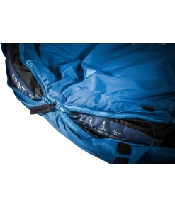 Deuter Orbit 0 Large -Draussen Geschäft 42918021 2