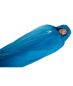 Deuter Orbit 0 Large -Draussen Geschäft 42918021 3