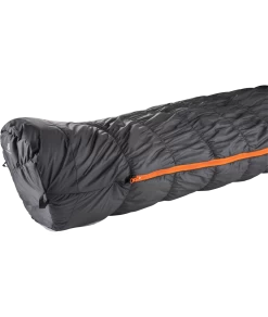 Deuter Exosphere 0 SL -Draussen Geschäft 42922211 2