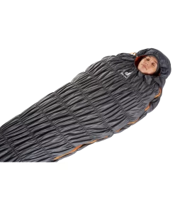 Deuter Exosphere 0 SL -Draussen Geschäft 42922211 4